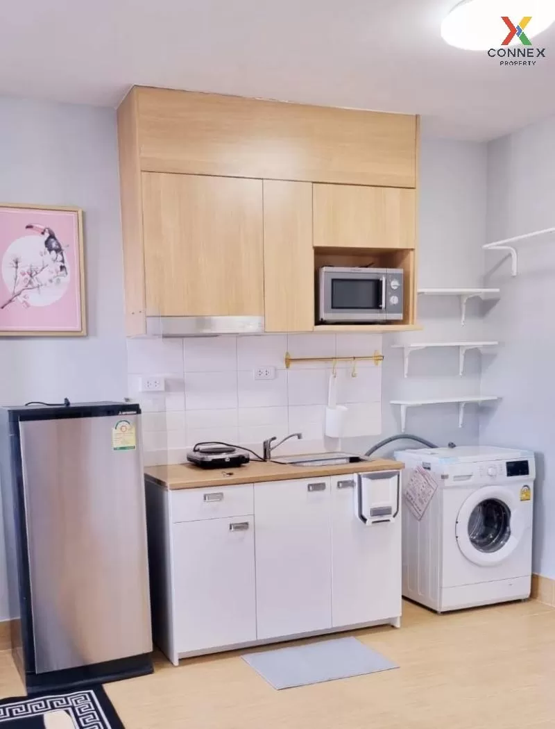 FOR SALE condo , Ideo Blucove Sukhumvit , BTS-Udom Suk , Bang Na  FOR SALE condo , Ideo Blucove Sukhumvit , BTS-Udom Suk , Bang Na