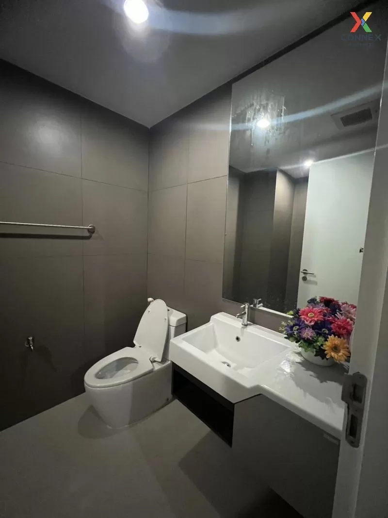 FOR RENT condo , Movenpick Residences Condo Ekkamai , BTS-Ekkamai FOR RENT condo , Movenpick Residences Condo Ekkamai , BTS-Ekkamai