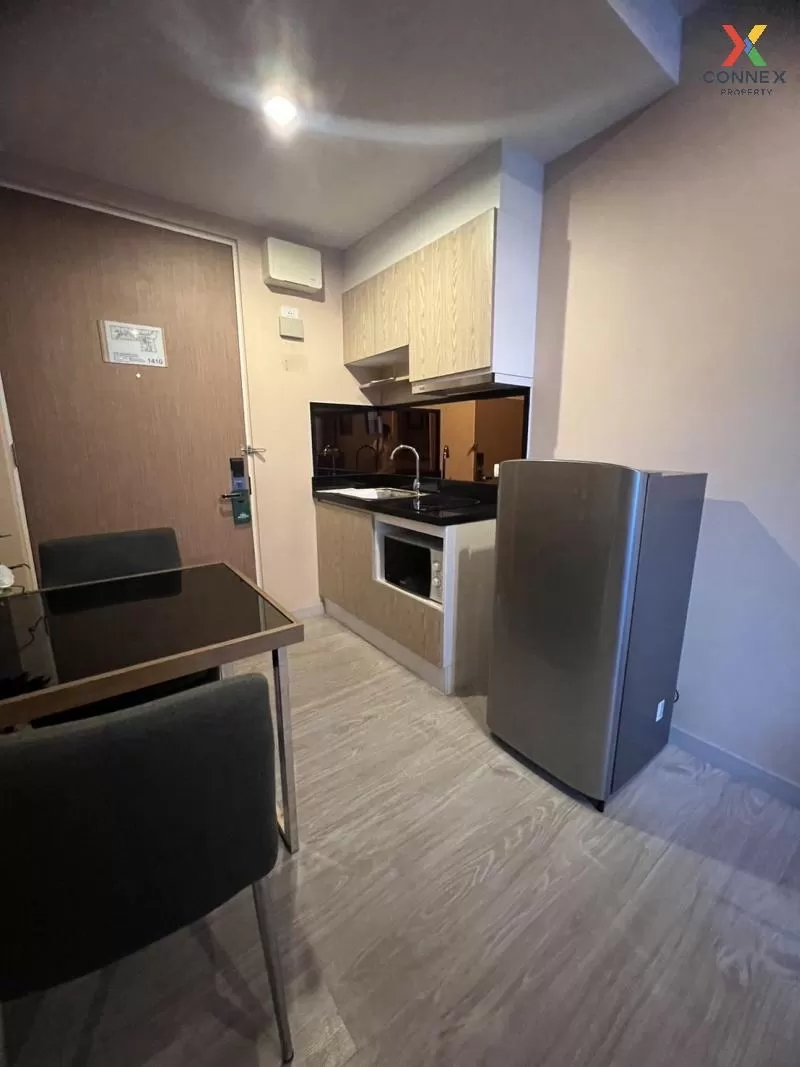 FOR SALE condo , Movenpick Residences Condo Ekkamai , BTS-Ekkamai FOR SALE condo , Movenpick Residences Condo Ekkamai , BTS-Ekkamai 4