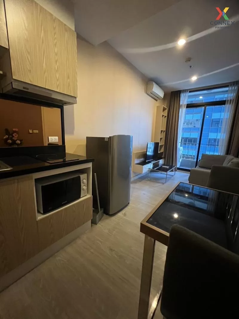 FOR SALE condo , Movenpick Residences Condo Ekkamai , BTS-Ekkamai FOR SALE condo , Movenpick Residences Condo Ekkamai , BTS-Ekkamai