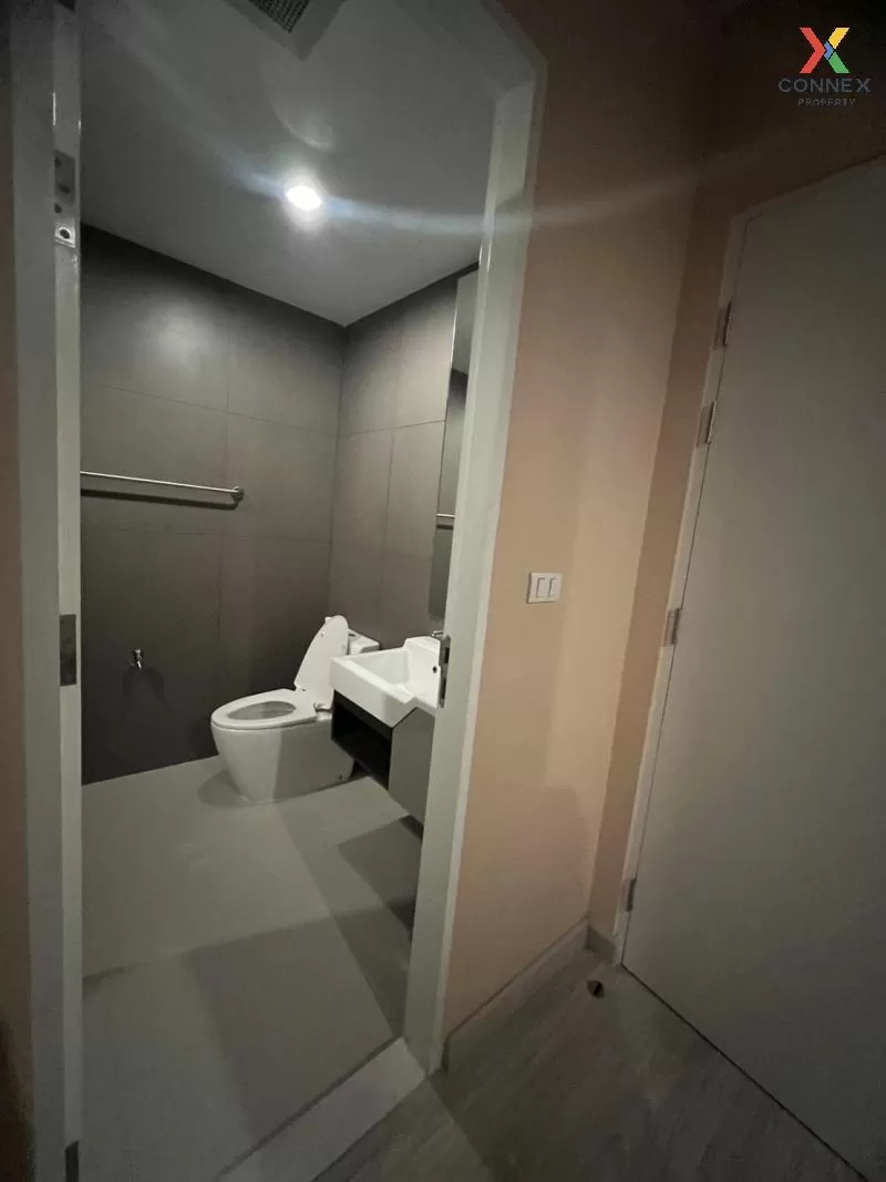 FOR SALE condo , Movenpick Residences Condo Ekkamai , BTS-Ekkamai FOR SALE condo , Movenpick Residences Condo Ekkamai , BTS-Ekkamai