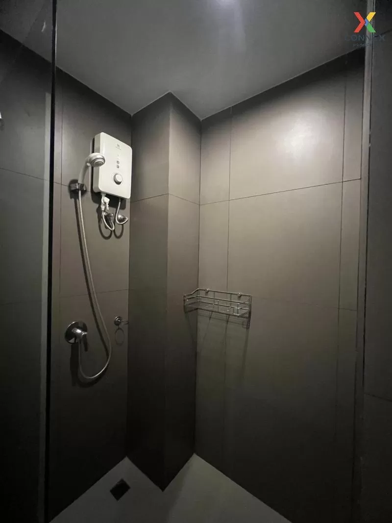 FOR SALE condo , Movenpick Residences Condo Ekkamai , BTS-Ekkamai FOR SALE condo , Movenpick Residences Condo Ekkamai , BTS-Ekkamai