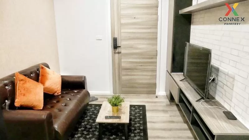 FOR RENT condo , Notting Hill Sukhumvit 105 , BTS-Bearing , Bang  1