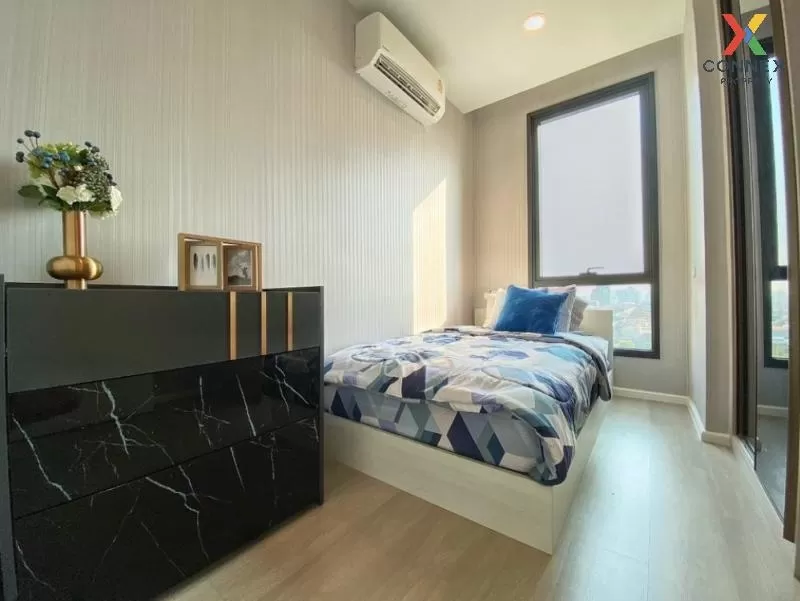 FOR RENT condo , CIELA Sripatum , BTS-Bang Bua , Lat Yao , Chatuc