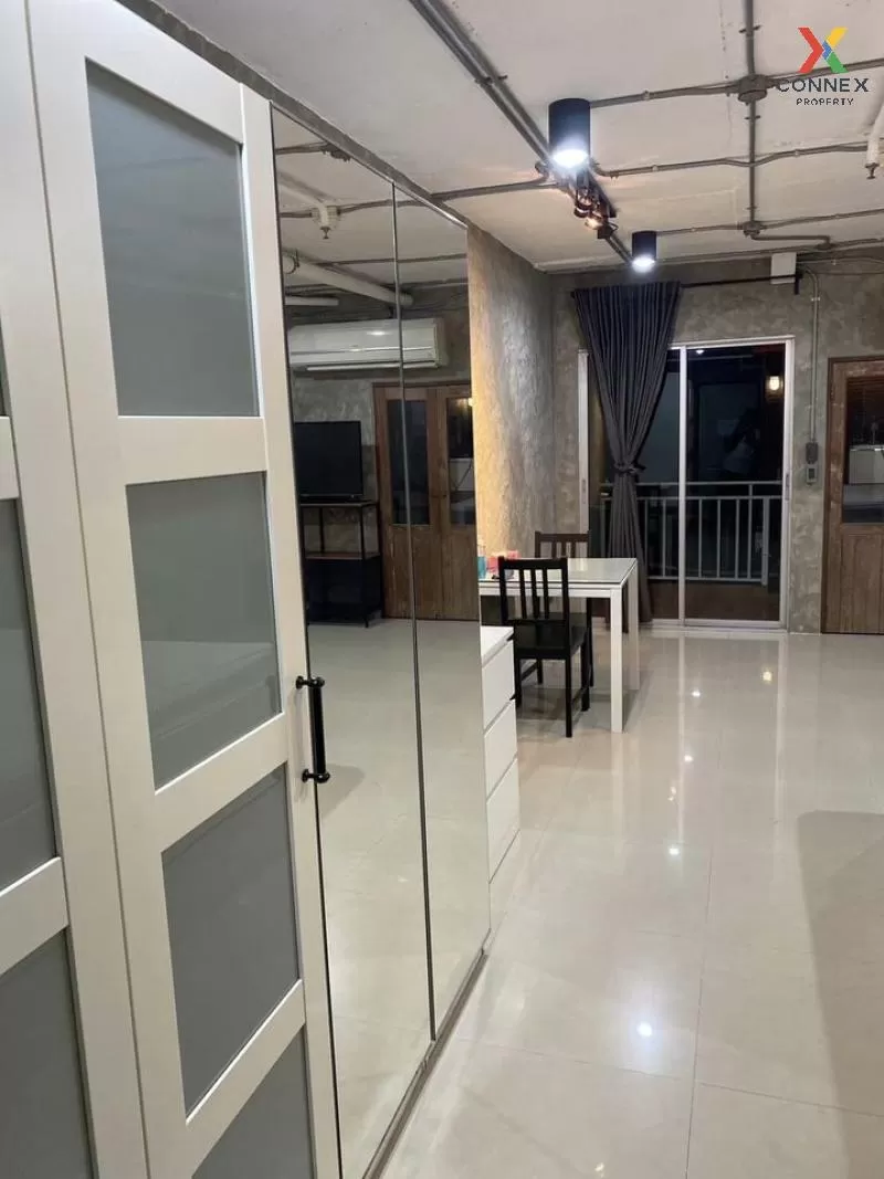 FOR SALE condo , Regent Home 7 Sukhumvit , BTS-Bang Na , Bang Na  2