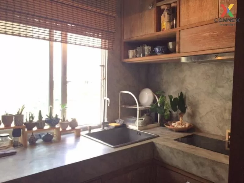 FOR SALE condo , Regent Home 7 Sukhumvit , BTS-Bang Na , Bang Na  4