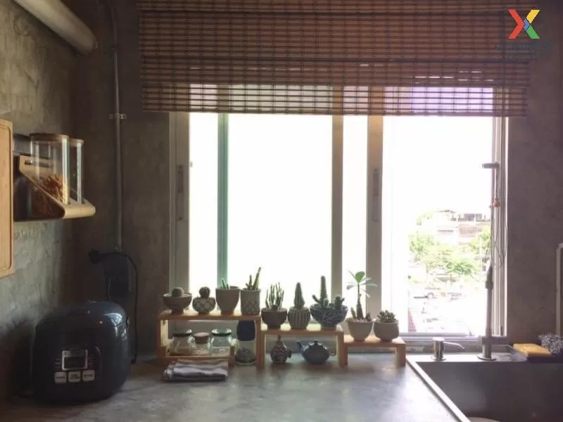 FOR SALE condo , Regent Home 7 Sukhumvit , BTS-Bang Na , Bang Na 