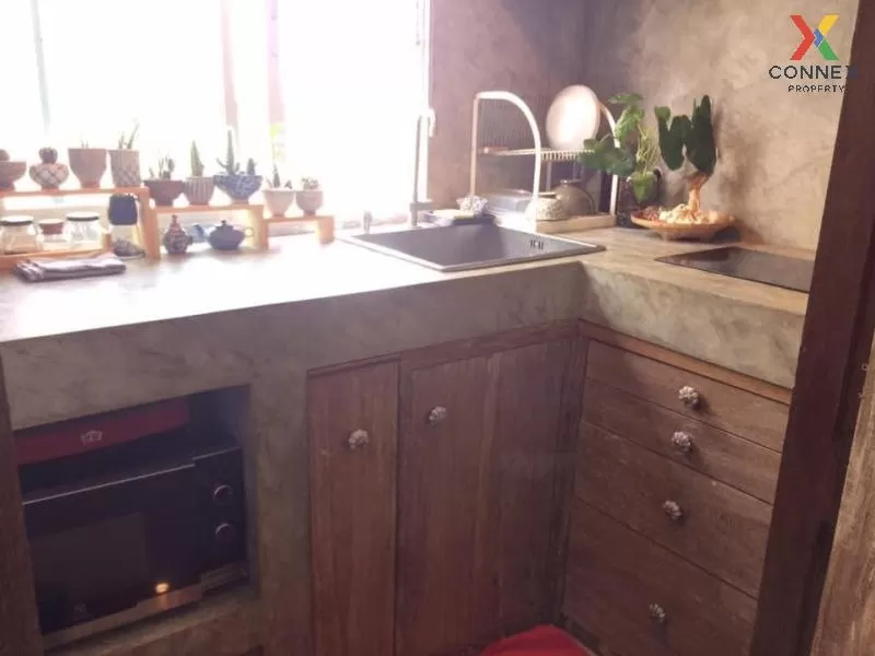 FOR SALE condo , Regent Home 7 Sukhumvit , BTS-Bang Na , Bang Na 