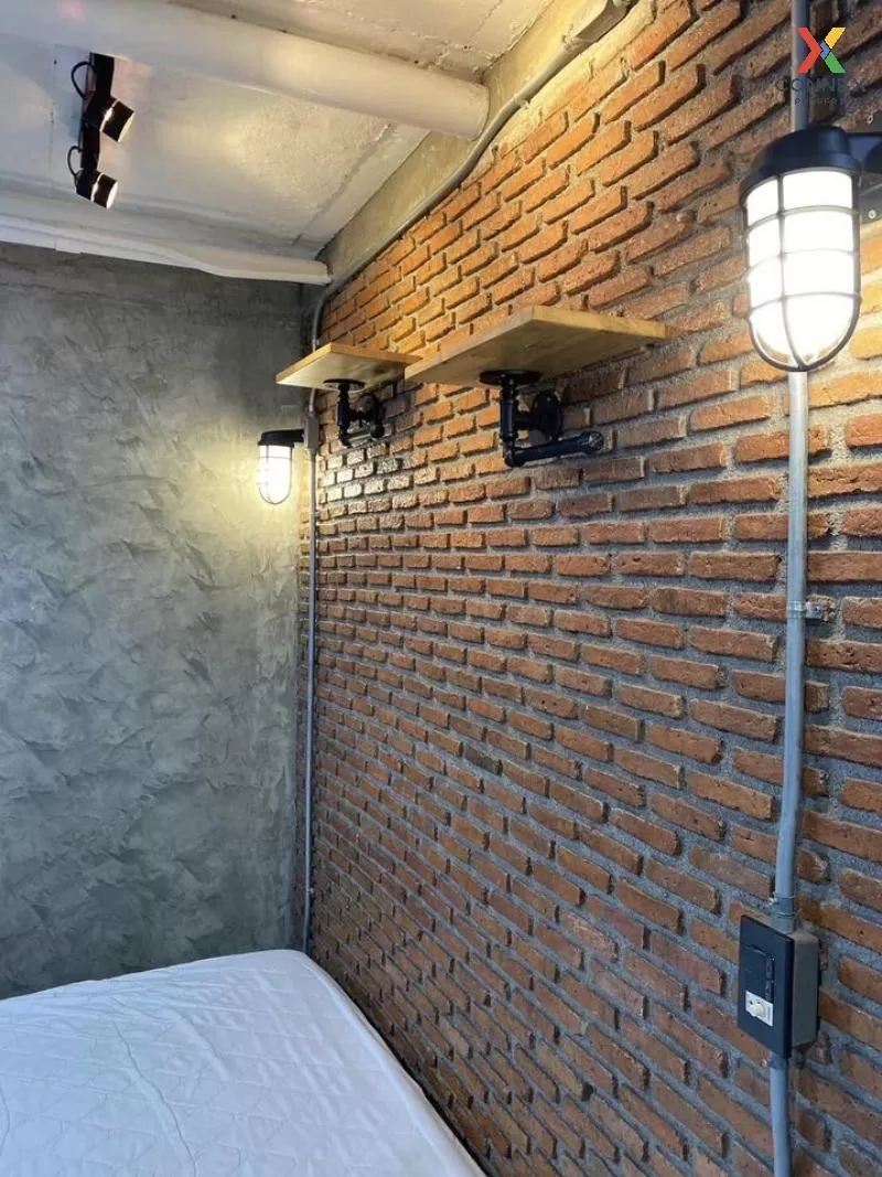 FOR SALE condo , Regent Home 7 Sukhumvit , BTS-Bang Na , Bang Na 