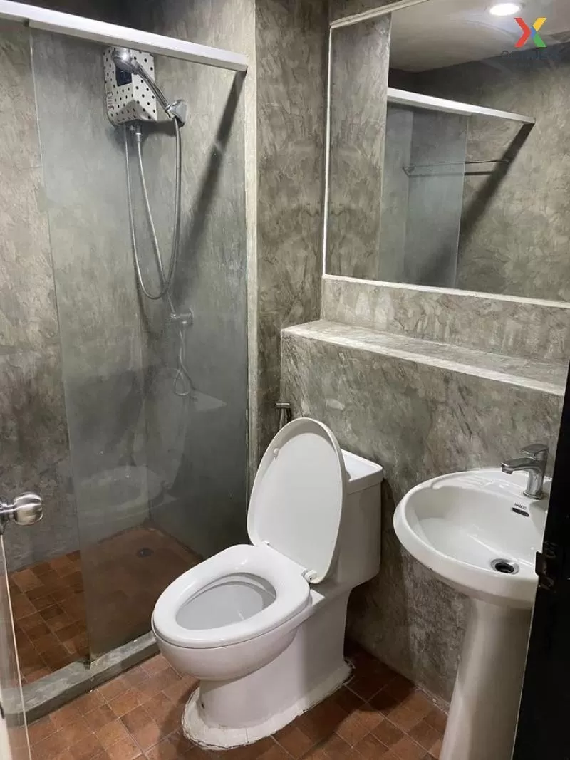 FOR SALE condo , Regent Home 7 Sukhumvit , BTS-Bang Na , Bang Na 