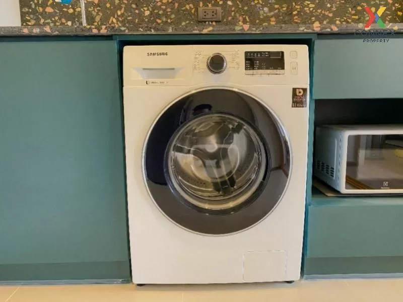 เช่าคอนโด  เดอะ เบส สุขุมวิท 50 BTS-อ่อนนุช พระโขนงเหนือ เขต คลอง เช่าคอนโด  เดอะ เบส สุขุมวิท 50 BTS-อ่อนนุช พระโขนงเหนือ เขต คลอง