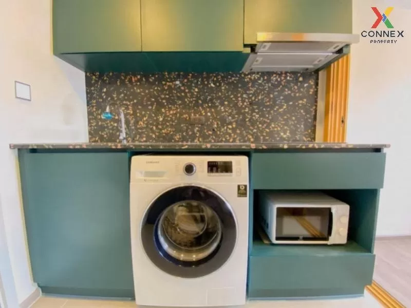 เช่าคอนโด  เดอะ เบส สุขุมวิท 50 BTS-อ่อนนุช พระโขนงเหนือ เขต คลอง เช่าคอนโด  เดอะ เบส สุขุมวิท 50 BTS-อ่อนนุช พระโขนงเหนือ เขต คลอง