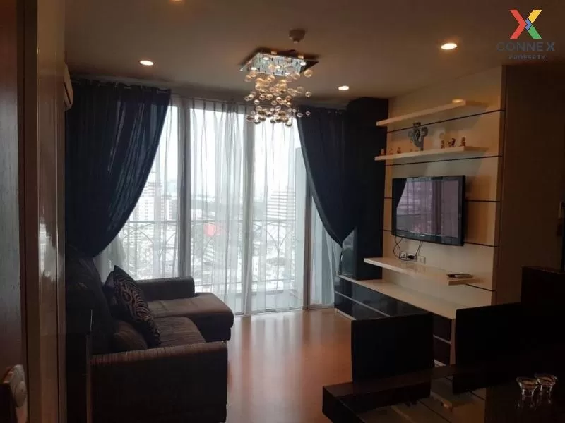 FOR SALE condo , The Complete Narathiwat , BTS-Chong Nonsi , Chon FOR SALE condo , The Complete Narathiwat , BTS-Chong Nonsi , Chon 1
