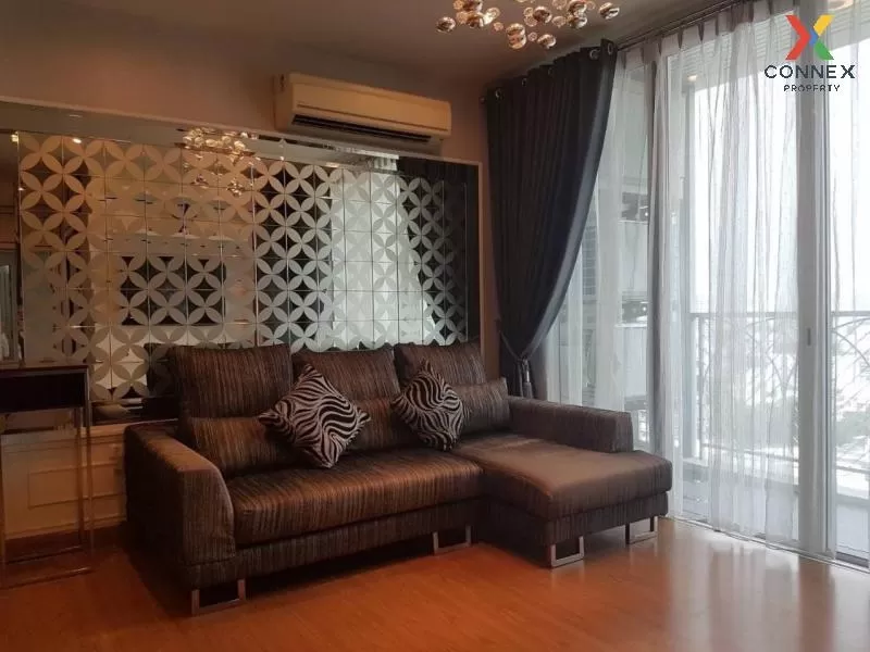 FOR SALE condo , The Complete Narathiwat , BTS-Chong Nonsi , Chon FOR SALE condo , The Complete Narathiwat , BTS-Chong Nonsi , Chon 2