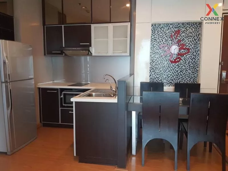 FOR SALE condo , The Complete Narathiwat , BTS-Chong Nonsi , Chon FOR SALE condo , The Complete Narathiwat , BTS-Chong Nonsi , Chon 3