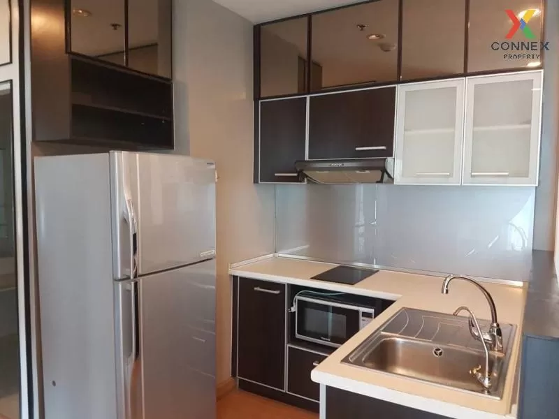 FOR SALE condo , The Complete Narathiwat , BTS-Chong Nonsi , Chon FOR SALE condo , The Complete Narathiwat , BTS-Chong Nonsi , Chon 4