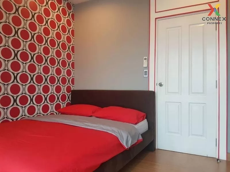 FOR SALE condo , The Complete Narathiwat , BTS-Chong Nonsi , Chon FOR SALE condo , The Complete Narathiwat , BTS-Chong Nonsi , Chon