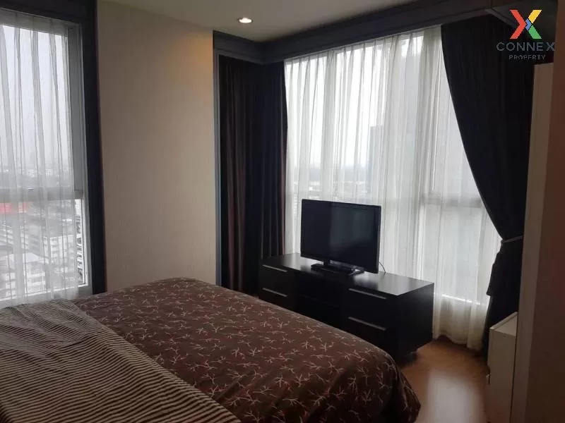 FOR SALE condo , The Complete Narathiwat , BTS-Chong Nonsi , Chon FOR SALE condo , The Complete Narathiwat , BTS-Chong Nonsi , Chon