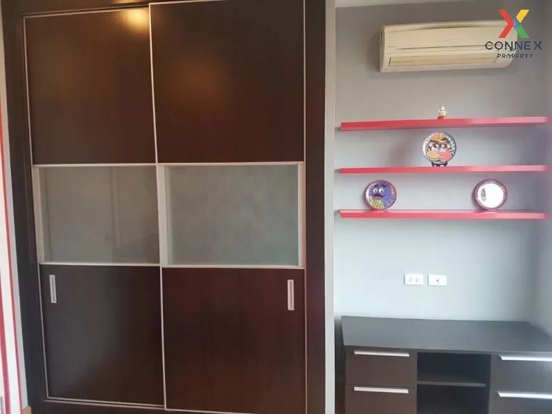FOR SALE condo , The Complete Narathiwat , BTS-Chong Nonsi , Chon FOR SALE condo , The Complete Narathiwat , BTS-Chong Nonsi , Chon