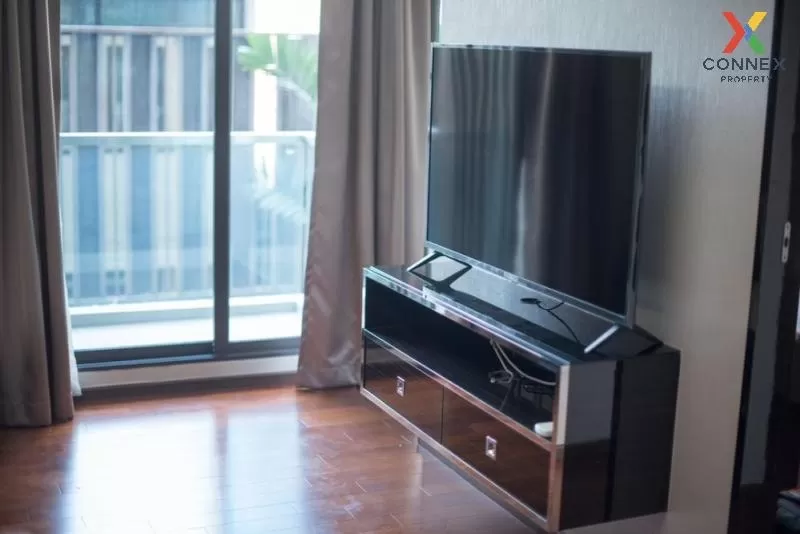 FOR SALE condo , The Address Sukhumvit 61 , BTS-Ekkamai , Khlong  FOR SALE condo , The Address Sukhumvit 61 , BTS-Ekkamai , Khlong