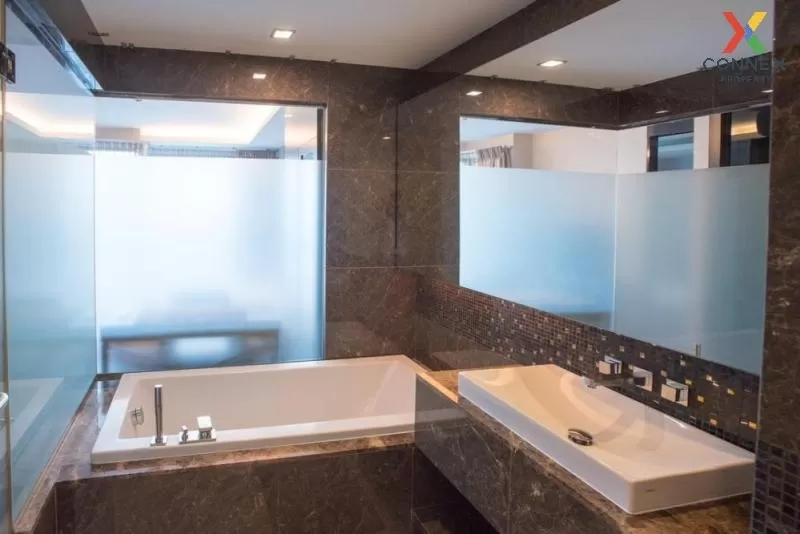 FOR SALE condo , The Address Sukhumvit 61 , BTS-Ekkamai , Khlong  FOR SALE condo , The Address Sukhumvit 61 , BTS-Ekkamai , Khlong