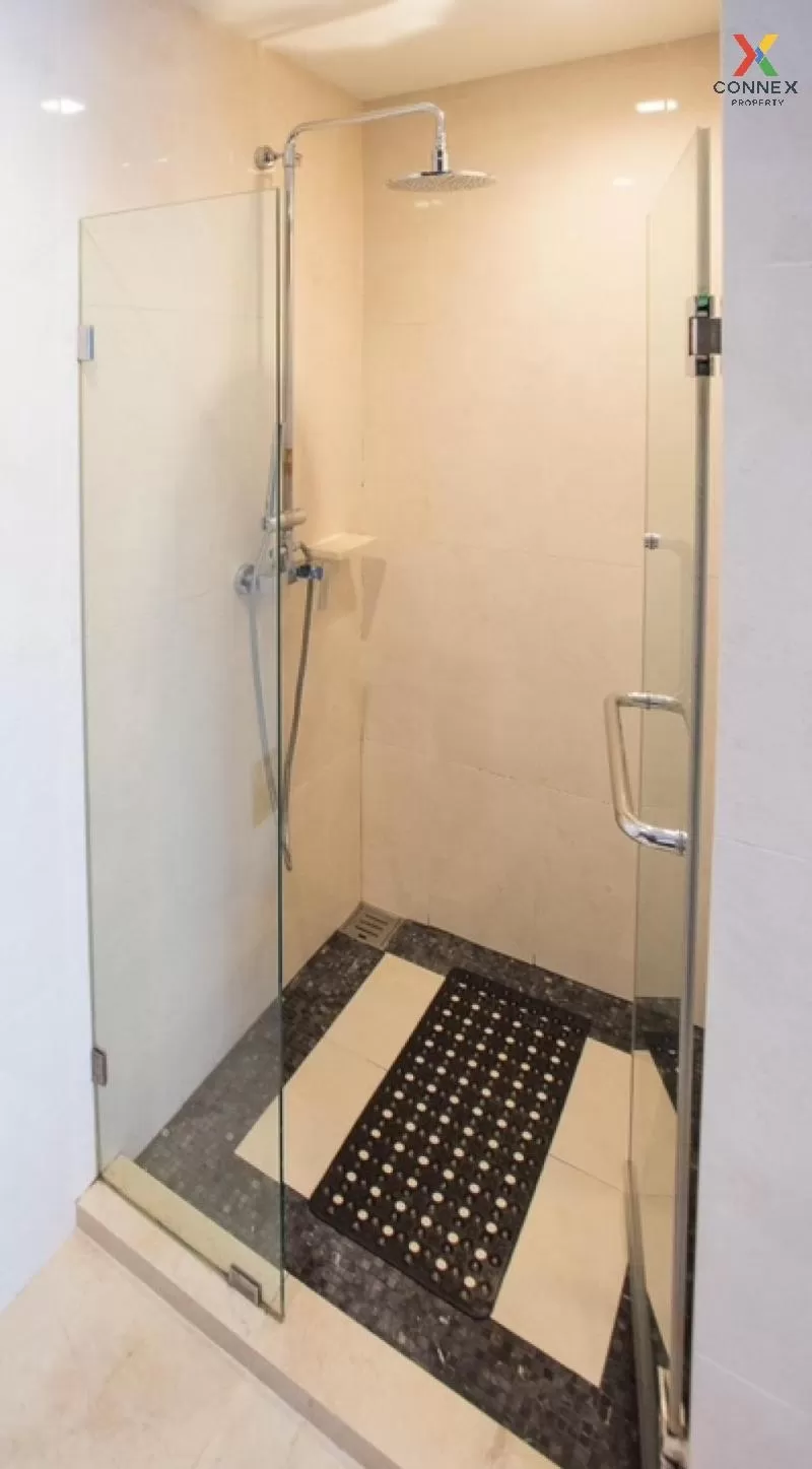 FOR SALE condo , The Address Sukhumvit 61 , BTS-Ekkamai , Khlong  FOR SALE condo , The Address Sukhumvit 61 , BTS-Ekkamai , Khlong