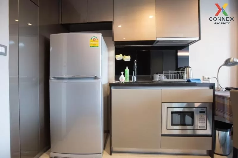 FOR SALE condo , The Address Sukhumvit 61 , BTS-Ekkamai , Khlong  FOR SALE condo , The Address Sukhumvit 61 , BTS-Ekkamai , Khlong