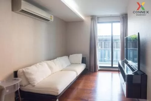 FOR SALE condo , The Address Sukhumvit 61 , BTS-Ekkamai , Khlong Tan Nuea , Watthana , Bangkok , CX-79419 FOR SALE condo , The Address Sukhumvit 61 , BTS-Ekkamai , Khlong Tan Nuea , Watthana , Bangkok , CX-79419