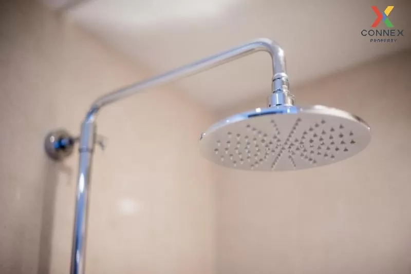 เช่าคอนโด  ดิ แอดเดรส สุขุมวิท 61 BTS-เอกมัย คลองตันเหนือ เขต วัฒ