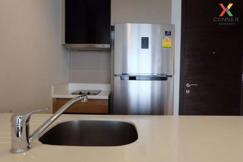 เช่าคอนโด  ริทึ่ม พหล - อารีย์ BTS-สะพานควาย สามเสนใน เขต พญาไท ก 4