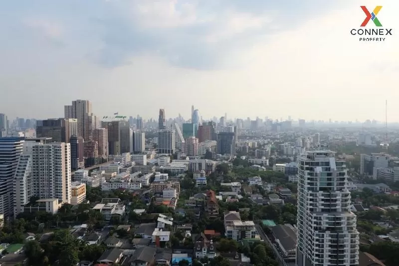 เช่าคอนโด  ริทึ่ม พหล - อารีย์ BTS-สะพานควาย สามเสนใน เขต พญาไท ก