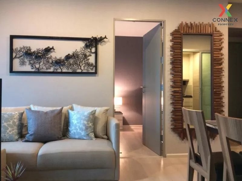 เช่าคอนโด  ไลฟ์ รัชดาภิเษก MRT-ห้วยขวาง ห้วยขวาง เขต ห้วยขวาง กรุ เช่าคอนโด  ไลฟ์ รัชดาภิเษก MRT-ห้วยขวาง ห้วยขวาง เขต ห้วยขวาง กรุ 2