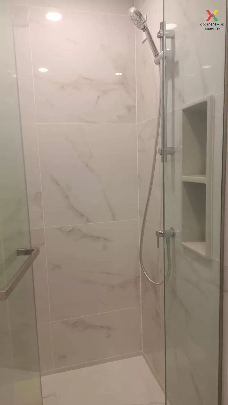 FOR RENT condo , CIELA Charan 13 Station , MRT-Charan 13 , Wat Th