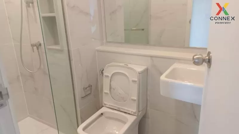 FOR RENT condo , CIELA Charan 13 Station , MRT-Charan 13 , Wat Th