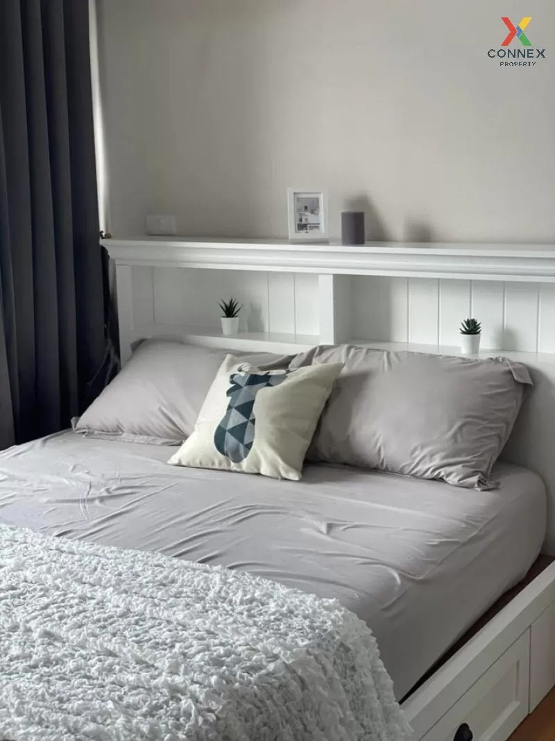 FOR SALE condo , Abstracts Phahonyothin Park , BTS-Ha Yaek Lat Ph FOR SALE condo , Abstracts Phahonyothin Park , BTS-Ha Yaek Lat Ph