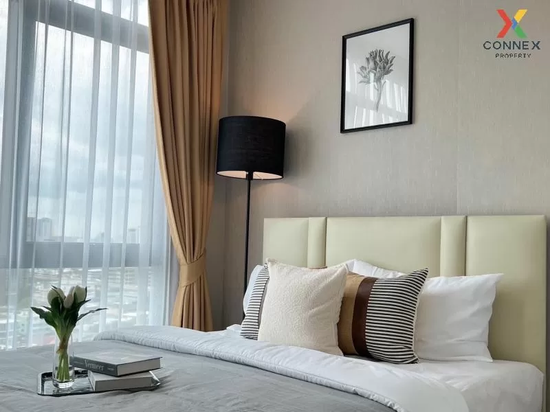 For Rent Condo , Metro Sky Prachachuen , MRT-Bang Son , Wong Sawa For Rent Condo , Metro Sky Prachachuen , MRT-Bang Son , Wong Sawa
