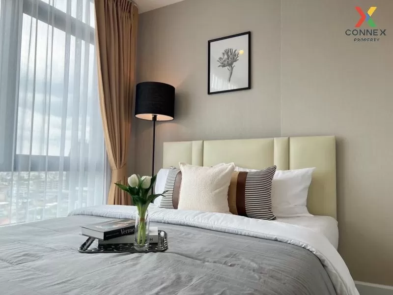 For Rent Condo , Metro Sky Prachachuen , MRT-Bang Son , Wong Sawa For Rent Condo , Metro Sky Prachachuen , MRT-Bang Son , Wong Sawa