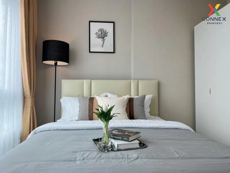 For Rent Condo , Metro Sky Prachachuen , MRT-Bang Son , Wong Sawa For Rent Condo , Metro Sky Prachachuen , MRT-Bang Son , Wong Sawa