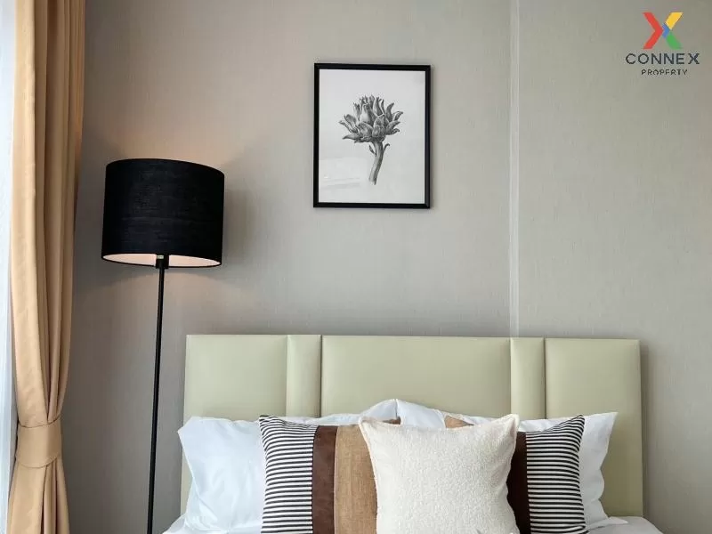For Rent Condo , Metro Sky Prachachuen , MRT-Bang Son , Wong Sawa For Rent Condo , Metro Sky Prachachuen , MRT-Bang Son , Wong Sawa