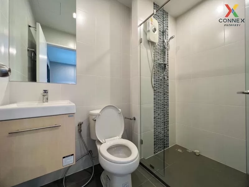 For Rent Condo , Metro Sky Prachachuen , MRT-Bang Son , Wong Sawa For Rent Condo , Metro Sky Prachachuen , MRT-Bang Son , Wong Sawa