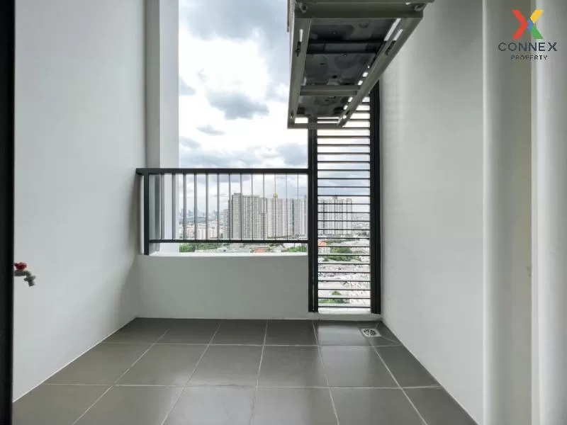 For Rent Condo , Metro Sky Prachachuen , MRT-Bang Son , Wong Sawa For Rent Condo , Metro Sky Prachachuen , MRT-Bang Son , Wong Sawa
