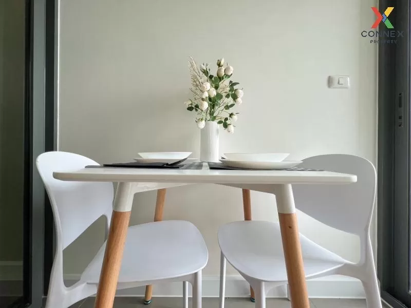 For Rent Condo , Metro Sky Prachachuen , MRT-Bang Son , Wong Sawa For Rent Condo , Metro Sky Prachachuen , MRT-Bang Son , Wong Sawa 4