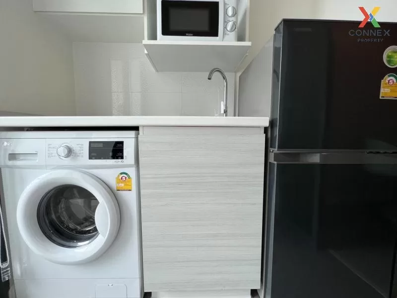 For Rent Condo , Metro Sky Prachachuen , MRT-Bang Son , Wong Sawa For Rent Condo , Metro Sky Prachachuen , MRT-Bang Son , Wong Sawa