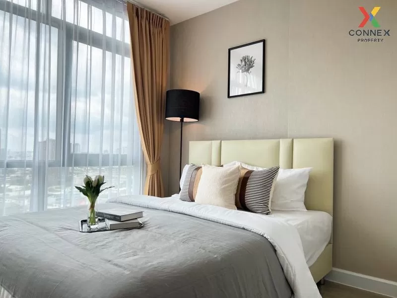 For Rent Condo , Metro Sky Prachachuen , MRT-Bang Son , Wong Sawa For Rent Condo , Metro Sky Prachachuen , MRT-Bang Son , Wong Sawa