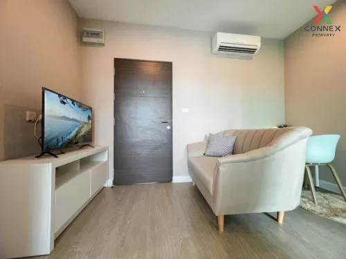 For Rent Condo , Metro Sky Prachachuen , MRT-Bang Son , Wong Sawang , Bang Su , Bangkok , CX-79445