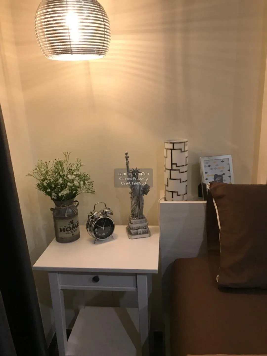 ขายคอนโด  ริชพาร์ค @ ทริปเปิ้ล สเตชั่น ARL-หัวหมาก สวนหลวง เขต สว