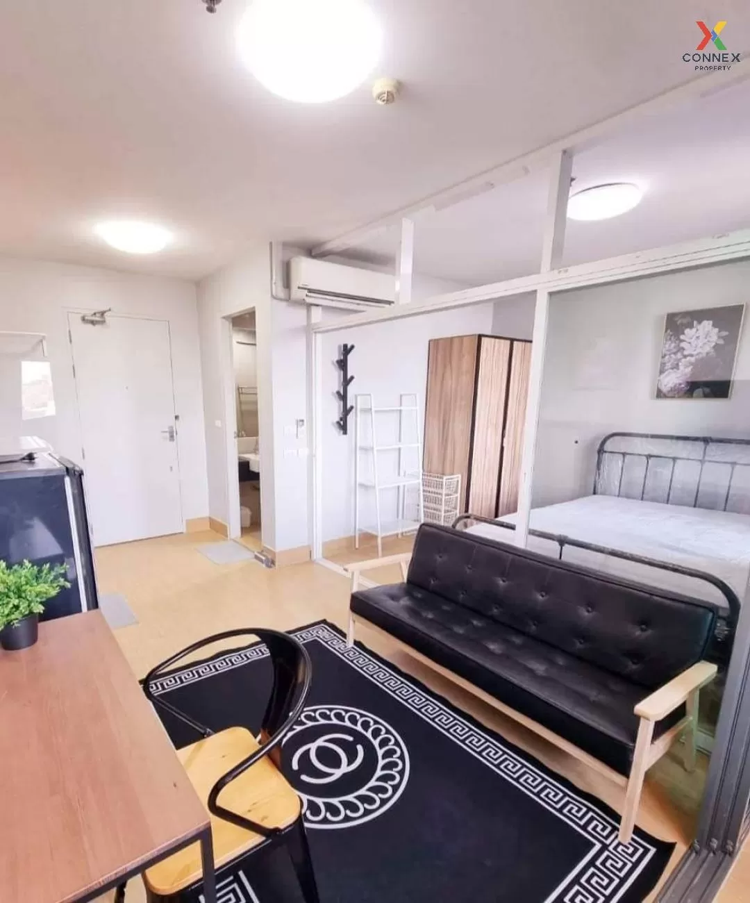 FOR SALE condo , Ideo Blucove Sukhumvit , BTS-Udom Suk , Bang Na  FOR SALE condo , Ideo Blucove Sukhumvit , BTS-Udom Suk , Bang Na  1