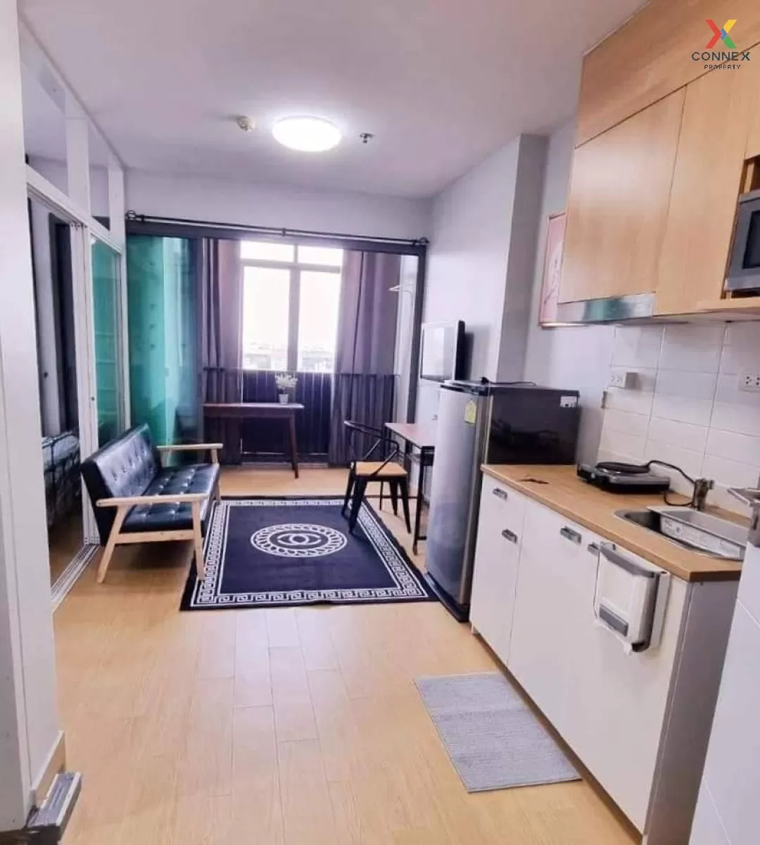 FOR SALE condo , Ideo Blucove Sukhumvit , BTS-Udom Suk , Bang Na  FOR SALE condo , Ideo Blucove Sukhumvit , BTS-Udom Suk , Bang Na  4