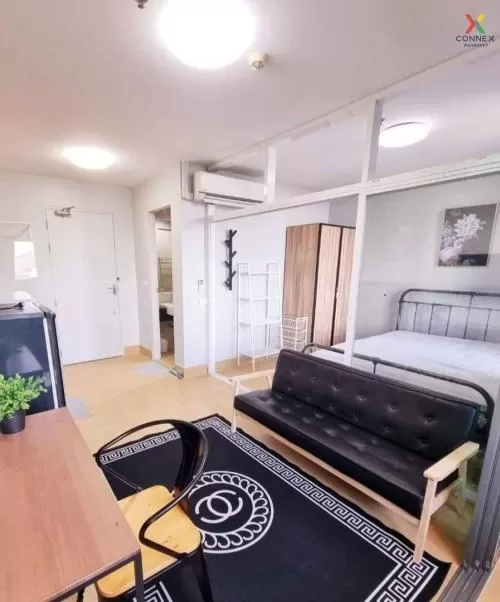 FOR SALE condo , Ideo Blucove Sukhumvit , BTS-Udom Suk , Bang Na , Bang Na , Bangkok , CX-79454 FOR SALE condo , Ideo Blucove Sukhumvit , BTS-Udom Suk , Bang Na , Bang Na , Bangkok , CX-79454