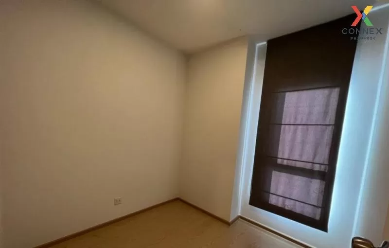 ขายคอนโด  เดอะ ทรี สุขุมวิท 71 - เอกมัย ARL-รามคำแหง สวนหลวง เขต 